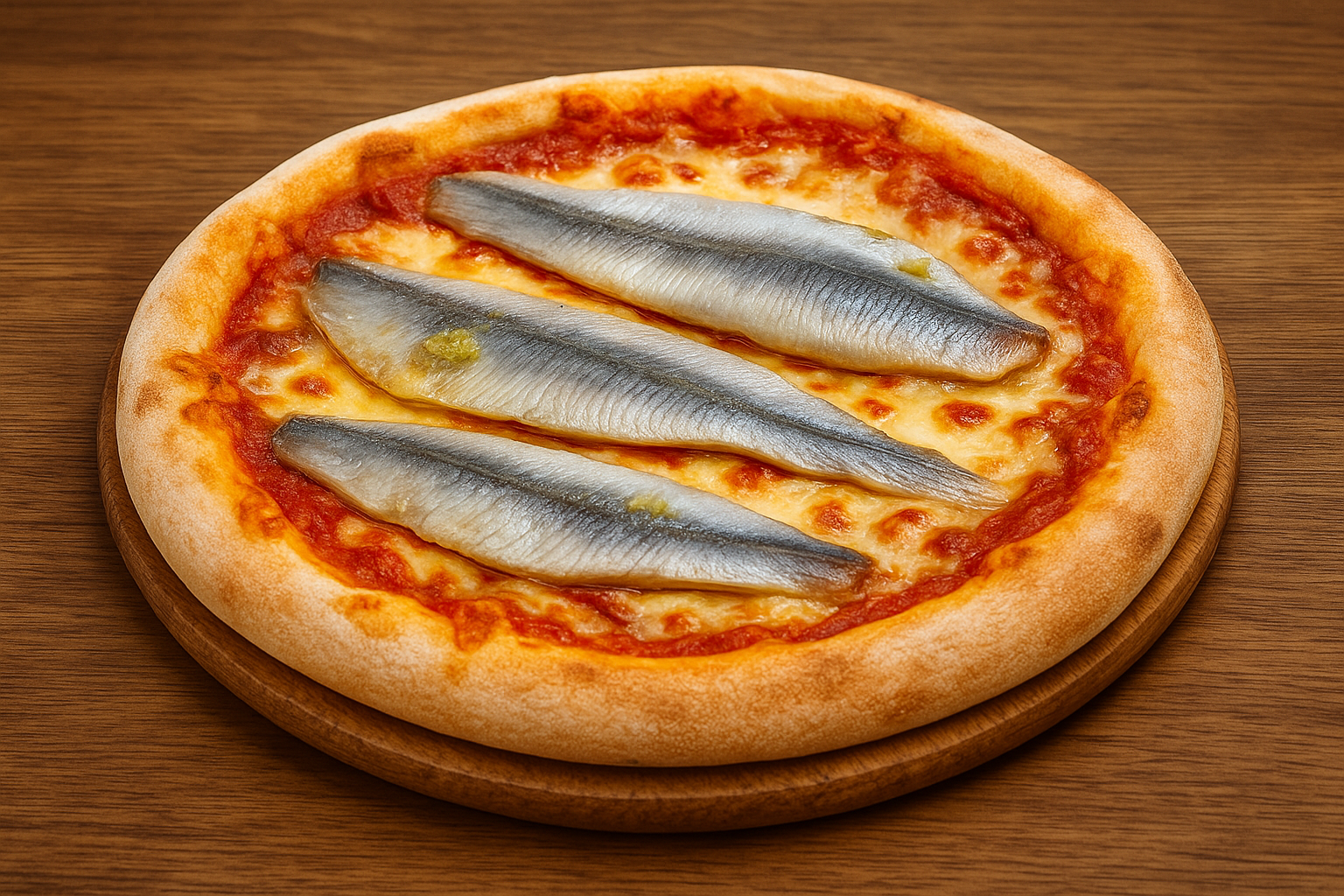 Surströmmingsspecial